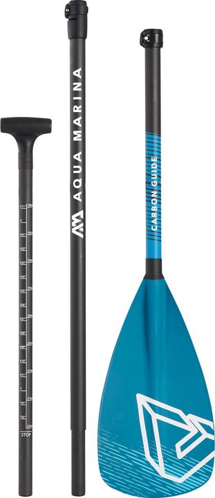 Image du produit Aqua Marina Pagaie (220 cm, 3 pièces)