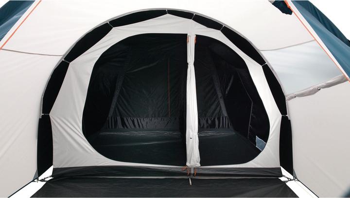 Immagine prodotto Easy Camp Minorca 500 (Tenda a tunnel, 11.30 kg, 5 persone)