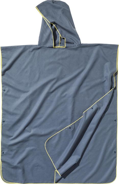Cocoon Badetuch (220 x 90 cm)