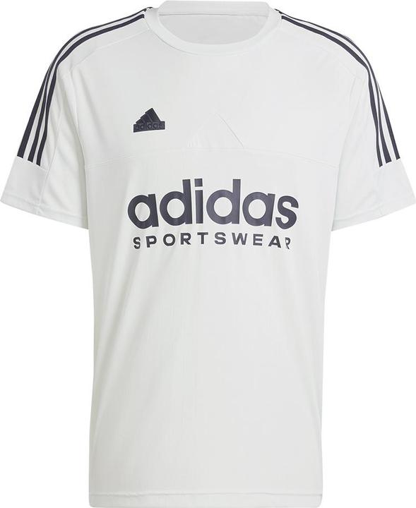 adidas M Tiro Tee Q1 (M)