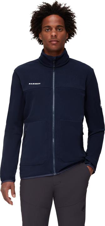Image du produit Mammut Innominata Light midlayer hommes (XXL)