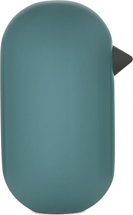 Normann Copenhagen Uccellino