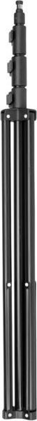 Actual product image Elinchrom Lamp tripod set A (235 cm, 5 kg)