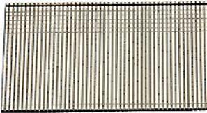 Haubold Stifte PASLODE F16 1,6x38 mm vz.