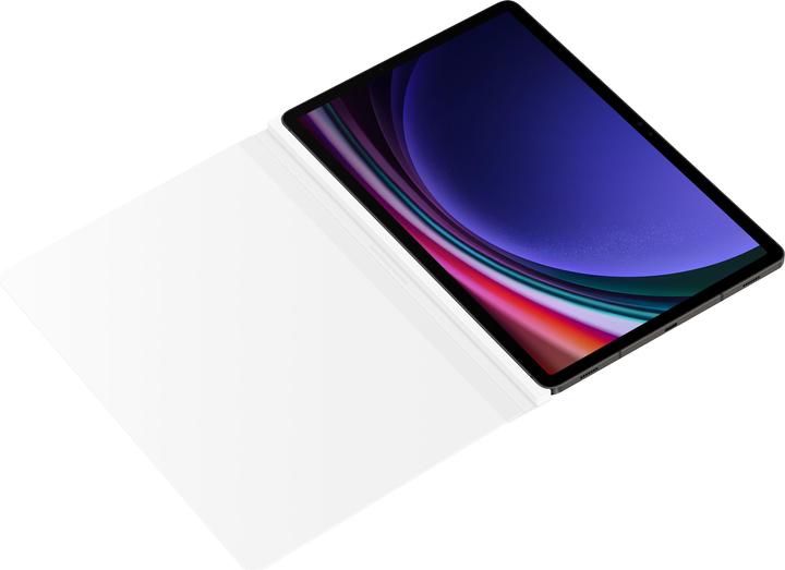 Image du produit Samsung Couverture d'écran Note Paper (1 pièce(s), Galaxy Tab S9)