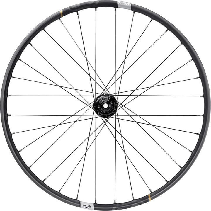 Image du produit Crankbrothers Set de roue Synthesis E11 (Jeu de roues, 29")