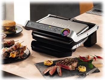 Image du produit Tefal Gc7128