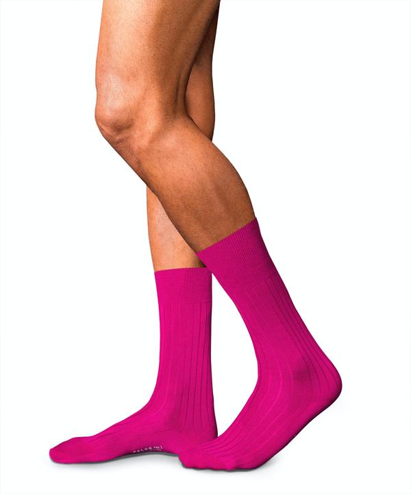 Produktbild Falke No. 2 SO (Einzelpack, 41 - 42)