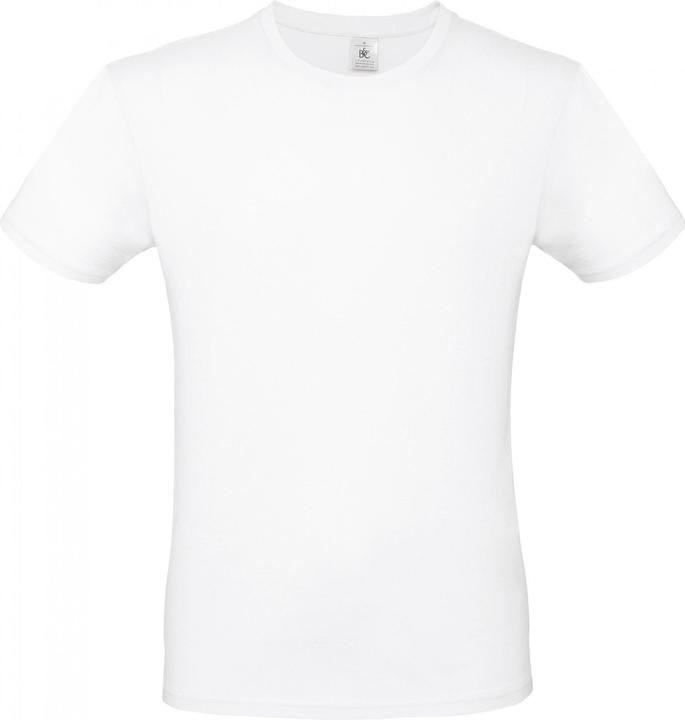 Produktbild B&C E150 (4XL)