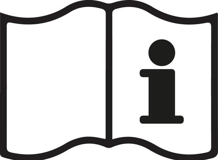 Immagine prodotto HP Autozubehör Guanti da elettricista taglia 9 rosso EN 60903:2003 DPI categoria III (9)