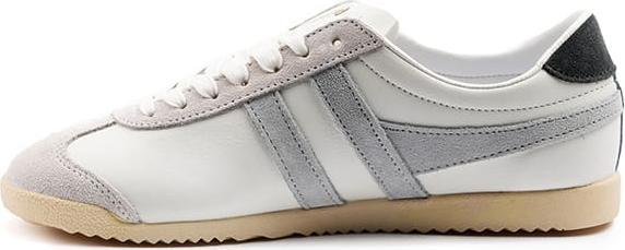 Image du produit Gola 1412180 (41)