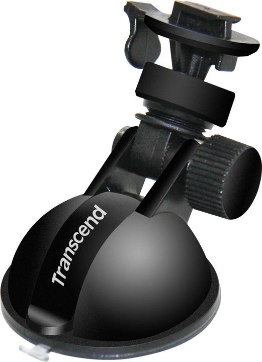 Transcend Suction cup mount (DrivePro)