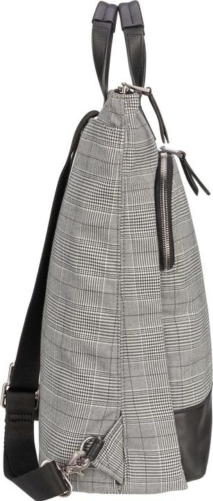 Produktbild Knomo Mayfair Harewood 15"Check (18 l)