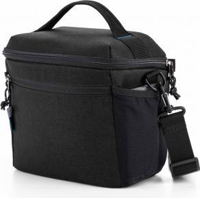 Produktbild Tenba Skyline v2 8 Shoulder Bag – Black (Kamera Schultertasche, 0.19 l)