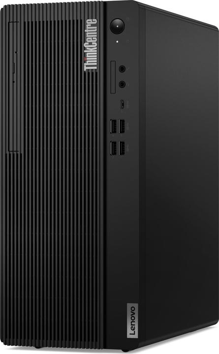 Actual product image Lenovo ThinkCentre M70t Gen 5 (Intel Core i5-14400, 16 GB, 512 GB)
