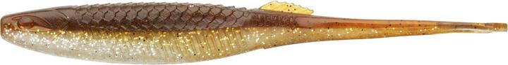 Produktbild Rapala Erlebe Crushcity The Stingman - Top Angelerlebnis & Köder (10 cm)