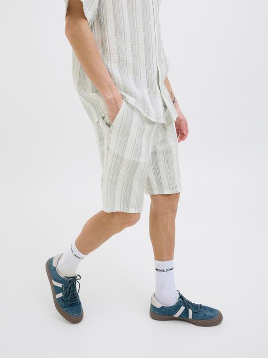 Produktbild Jack & Jones Relaxed Fit Relaxed Fit Shorts Relaxed Fit Shorts (XXL)