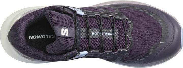 Image du produit Salomon Ultra Glide 2 - 59989 (38 2/3)