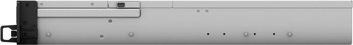 Produktbild Synology Rs2418rp+ (0 TB)