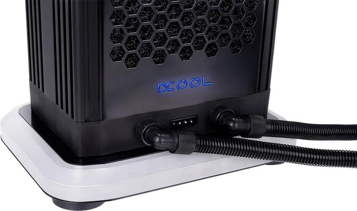 Immagine prodotto Alphacool Parete di ghiaccio 360