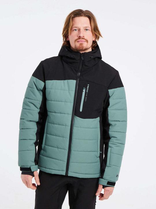 Image du produit Protest Snowjacket Prtmount 23 (S)