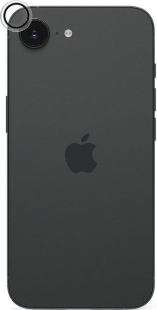 Produktbild Epico 93612151000001 (1 Stück, Apple iPhone 13, Oppo Reno 13 Pro)