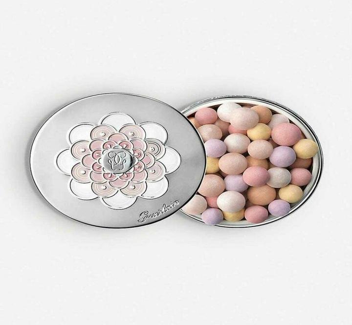 Produktbild Guerlain Meteorites (3 medium)