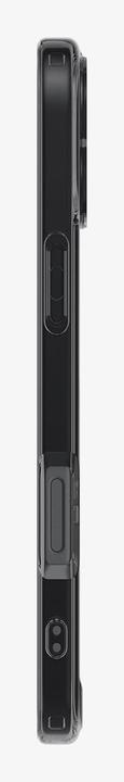 Actual product image Spigen Ultra Hybrid MAG (Apple iPhone 16)