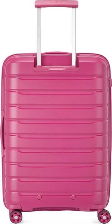 Immagine prodotto Roncato Carrello B-Flying a 4 ruote 68 cm (83 l, L (90 - 115l))