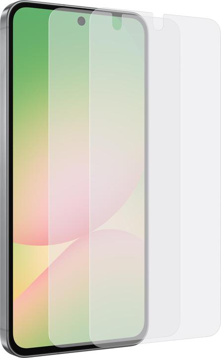 Samsung Protezione dello schermo (1 Pezzo/i, Samsung Galaxy A56)
