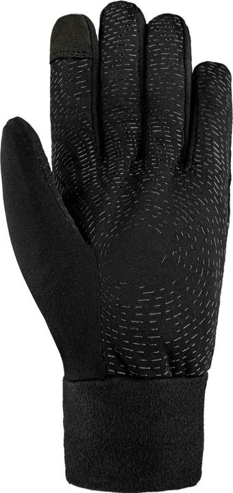 Produktbild Reusch Dynamic TOUCH-TEC (8)