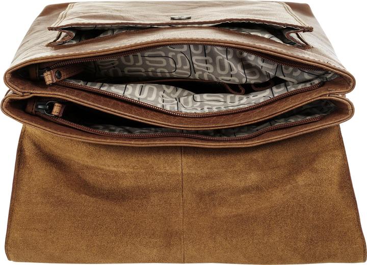 Produktbild Spikes & Sparrow Rucksack (6 l)