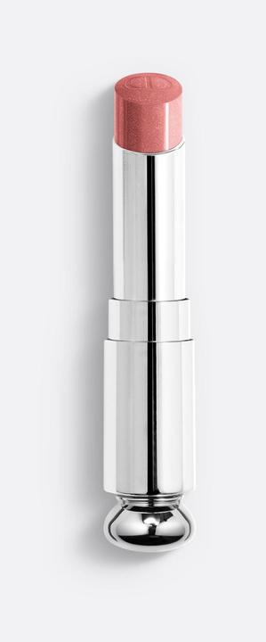 Actual product image Dior ADDICT LIPSTICK REFILL - 329 Tie &, 3.2 g. (329 Tie & Dior)