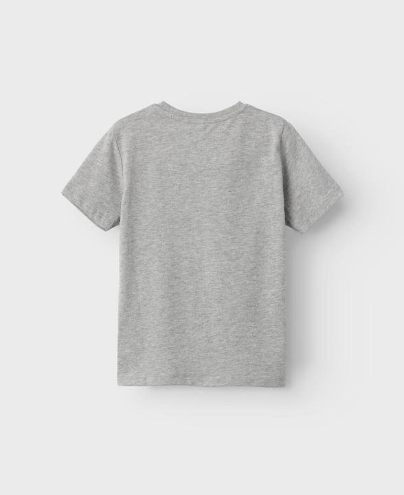 Produktbild Name it Nkmnoisi Pokemon Ss Top Noos Bfu (134)
