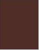 Produktbild L'Oréal Paris Infaillible (3 Marron)