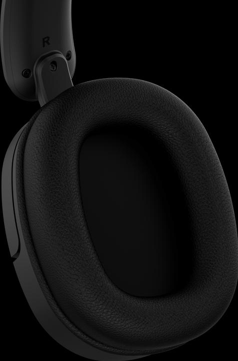 Produktbild ASUS TUF Gaming H1 (Kabelgebunden)