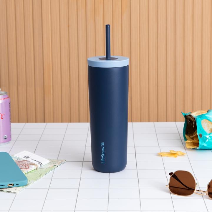 Image du produit LifeStraw Tumbler