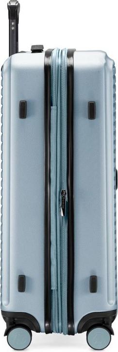 Immagine prodotto Hauptstadtkoffer Centro (67 l, M (50 - 90l))