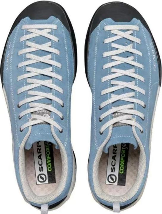 Actual product image Scarpa Mojito (37)