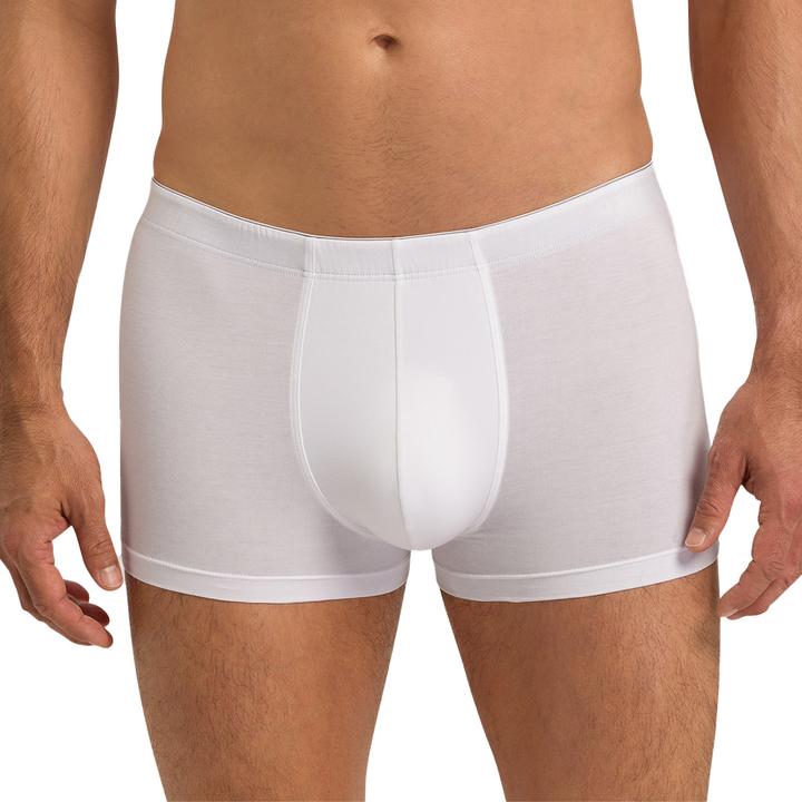 Immagine prodotto Hanro Pantaloncini (L, Confezione singola)
