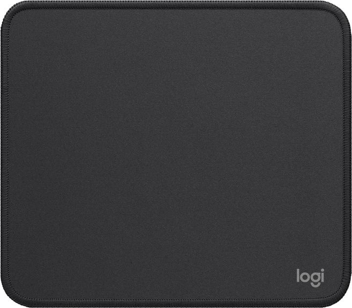 Immagine prodotto Logitech Studio (S)