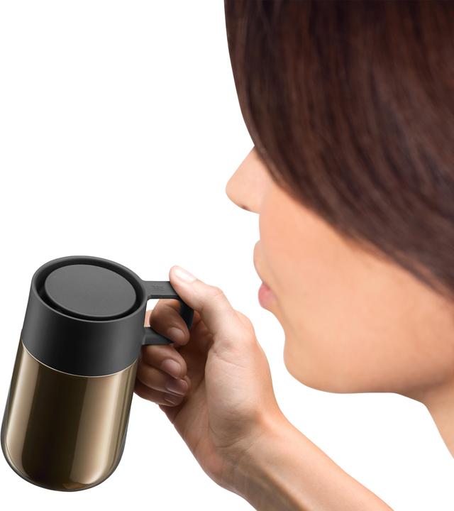 Produktbild WMF Impulse (0.30 l)