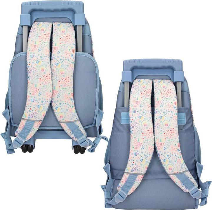 Produktbild Top Model Cutie Star (28 l)