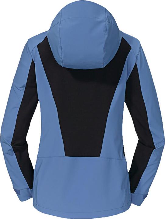 Image du produit Schöffel Veste Softshell pour femme Matrei (50, XL)