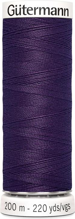 Col. 0257