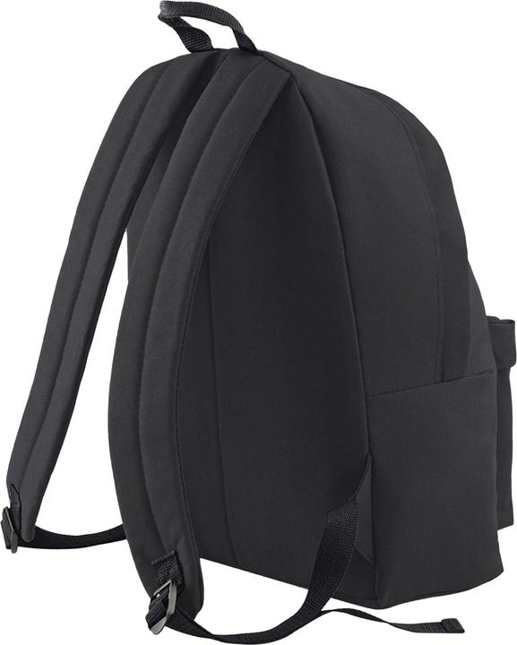 Image du produit Bagbase Sac à dos Fashion 18 litres (18 l)