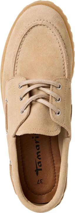 Produktbild Tamaris Moccassin (38)
