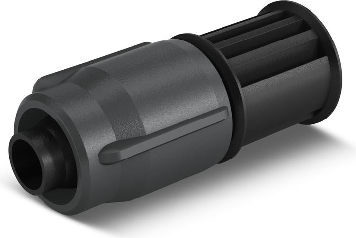Produktbild Kärcher Endstück (Tropfbewässerung Verbinder + Abzweiger)