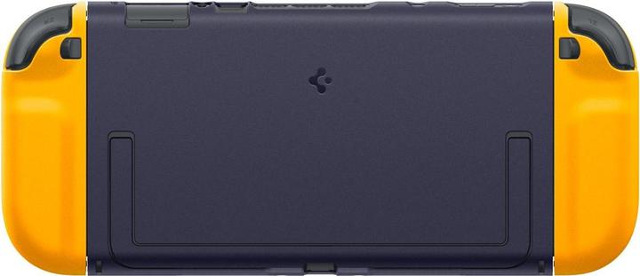 Actual product image Spigen Nano Pop Case (Switch)