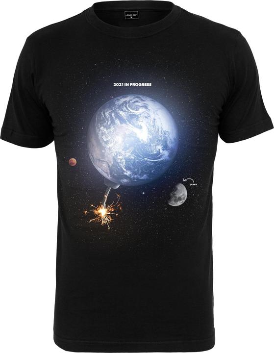 MT Plan B Tee - 13211
